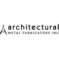 architectural metal fabricators inc carteret nj|Architectural Metal Fabricators .